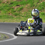 Kart4fun2019 03 30 TSC 5109