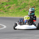 Kart4fun2019 03 30 TSC 5110