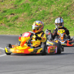 Kart4fun2019 03 30 TSC 5111