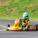 Kart4fun2019 03 30 TSC 5114