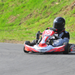 Kart4fun2019 03 30 TSC 5115