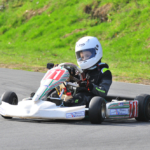 Kart4fun2019 03 30 TSC 5119