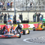 Kart4fun2019 03 30 TSC 5137