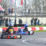 Kart4fun2019 03 30 TSC 5139