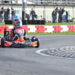 Kart4fun2019 03 30 TSC 5141