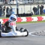 Kart4fun2019 03 30 TSC 5148