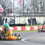 Kart4fun2019 03 30 TSC 5155