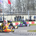 Kart4fun2019 03 30 TSC 5161