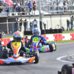 Kart4fun2019 03 30 TSC 5162