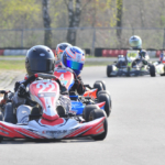 Kart4fun2019 03 30 TSC 5169