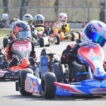 Kart4fun2019 03 30 TSC 5170