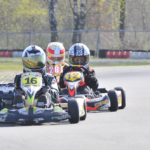 Kart4fun2019 03 30 TSC 5171