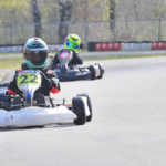 Kart4fun2019 03 30 TSC 5174