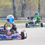 Kart4fun2019 03 30 TSC 5178