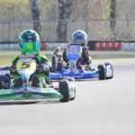 Kart4fun2019 03 30 TSC 5179