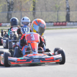 Kart4fun2019 03 30 TSC 5184