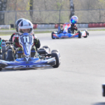 Kart4fun2019 03 30 TSC 5185