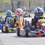 Kart4fun2019 03 30 TSC 5190