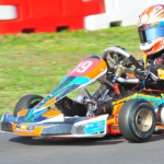 Kart4fun2019 03 30 TSC 5193