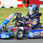 Kart4fun2019 03 30 TSC 5194