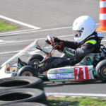 Kart4fun2019 03 30 TSC 5195