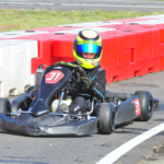 Kart4fun2019 03 30 TSC 5201