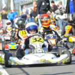 Kart4fun2019 03 30 TSC 5208