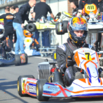 Kart4fun2019 03 30 TSC 5212