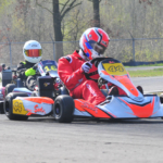 Kart4fun2019 03 30 TSC 5227