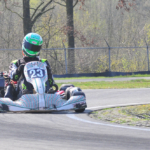 Kart4fun2019 03 30 TSC 5228