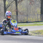 Kart4fun2019 03 30 TSC 5229