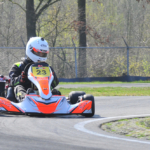 Kart4fun2019 03 30 TSC 5230