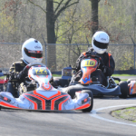 Kart4fun2019 03 30 TSC 5231