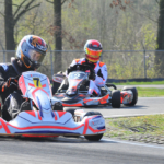 Kart4fun2019 03 30 TSC 5232