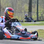 Kart4fun2019 03 30 TSC 5233