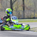 Kart4fun2019 03 30 TSC 5234