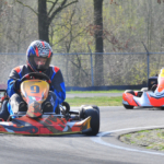 Kart4fun2019 03 30 TSC 5235