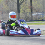 Kart4fun2019 03 30 TSC 5237