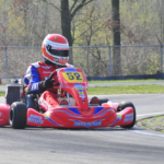 Kart4fun2019 03 30 TSC 5238