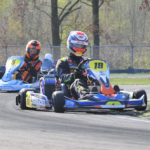 Kart4fun2019 03 30 TSC 5240