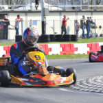 Kart4fun2019 03 30 TSC 5247