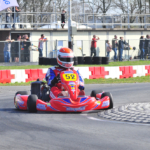 Kart4fun2019 03 30 TSC 5248