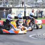 Kart4fun2019 03 30 TSC 5256