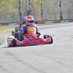 Kart4fun2019 03 30 TSC 5261