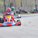 Kart4fun2019 03 30 TSC 5263