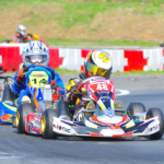 Kart4fun2019 03 30 TSC 5276