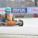 Kart4fun2019 03 30 TSC 5278