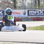 Kart4fun2019 03 30 TSC 5281