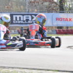 Kart4fun2019 03 30 TSC 5288