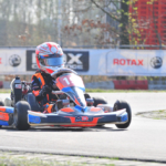 Kart4fun2019 03 30 TSC 5296